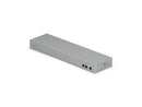 Ubiquiti UniFi WAN Switch RJ45 (USW-WAN-RJ45)