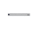 Ubiquiti UniFi Switch Pro XG 24 (USW-Pro-XG-24)