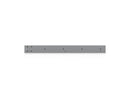 Ubiquiti UniFi Switch Pro XG 24 (USW-Pro-XG-24)