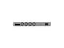 Ubiquiti UniFi Switch Pro XG 24 (USW-Pro-XG-24)