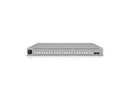 Ubiquiti UniFi Switch Pro XG 24 (USW-Pro-XG-24)