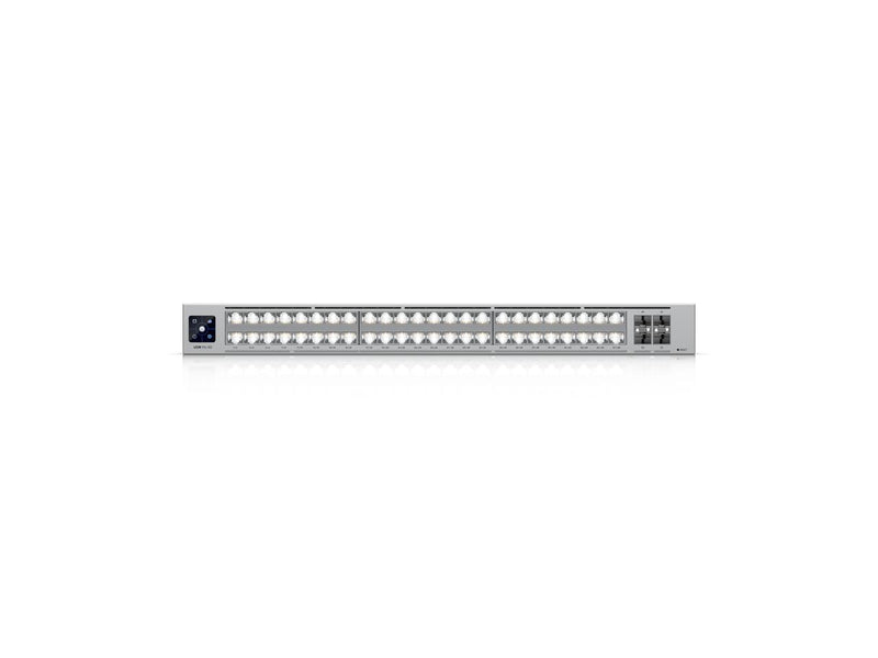 Ubiquiti UniFi Switch Pro XG 48 (USW-Pro-XG-48)