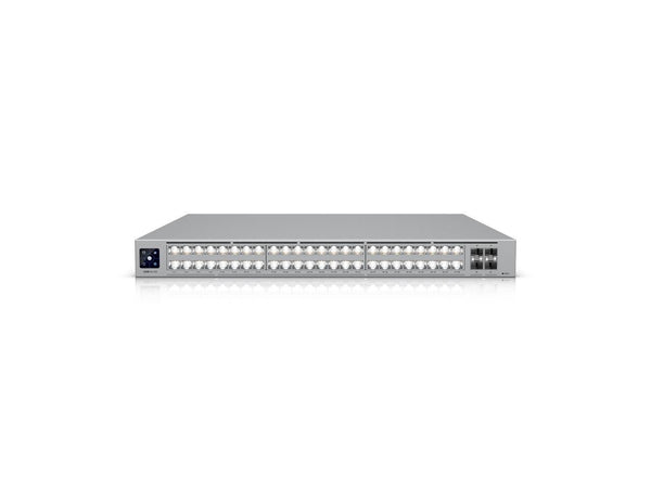 Ubiquiti UniFi Switch Pro XG 48 (USW-Pro-XG-48)
