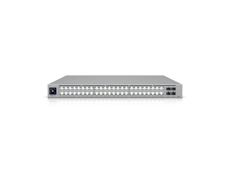 Ubiquiti UniFi Switch Pro XG 48 (USW-Pro-XG-48)