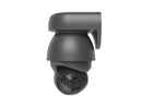 Ubiquiti AI PTZ Industrial amera - Black (UVC-AI-PTZ-B)