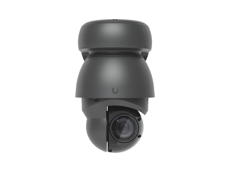 Ubiquiti AI PTZ Industrial amera - Black (UVC-AI-PTZ-B)