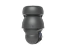 Ubiquiti AI PTZ Industrial amera - Black (UVC-AI-PTZ-B)