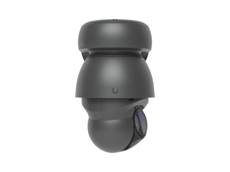 Ubiquiti AI PTZ Industrial amera - Black (UVC-AI-PTZ-B)