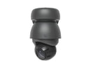 Ubiquiti AI PTZ Industrial amera - Black (UVC-AI-PTZ-B)