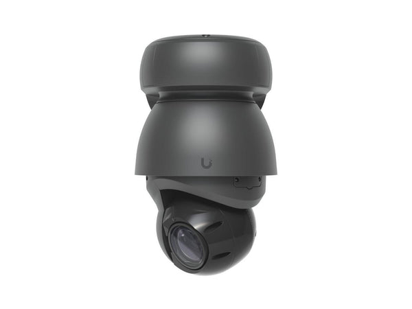 Ubiquiti AI PTZ Industrial amera - Black (UVC-AI-PTZ-B)