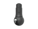 Ubiquiti UniFi G6 PTZ Camera, Black (UVC-G6-PTZ-B)