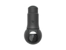 Ubiquiti UniFi G6 PTZ Camera, Black (UVC-G6-PTZ-B)