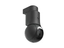 Ubiquiti UniFi G6 PTZ Camera, Black (UVC-G6-PTZ-B)