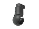 Ubiquiti UniFi G6 PTZ Camera, Black (UVC-G6-PTZ-B)