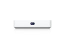 Ubiquiti Network Video Recorder - HDMI - 4K Recording - Ethernet