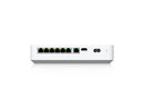 Ubiquiti Network Video Recorder - HDMI - 4K Recording - Ethernet