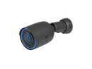 Ubiquiti UniFi G6 Pro 8 Megapixel 4K Bullet Camera - 31.23 ft Infrared Night