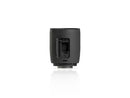 Ubiquiti UniFi G6 Pro 8 Megapixel 4K Bullet Camera - 31.23 ft Infrared Night
