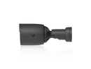 Ubiquiti UniFi G6 Pro 8 Megapixel 4K Bullet Camera - 31.23 ft Infrared Night