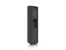 Ubiquiti UniFi Protect G6 Entry Reader (UVC-G6-Entry)