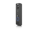 Ubiquiti UniFi Protect G6 Entry Reader (UVC-G6-Entry)