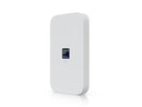 Ubiquiti UniFi 5G Max Modem for UniFi Networks (U5G-Max)