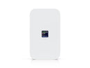 Ubiquiti UniFi 5G Max Modem for UniFi Networks (U5G-Max)