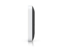 Ubiquiti UniFi 5G Max Modem for UniFi Networks (U5G-Max)