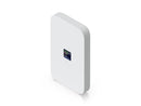 Ubiquiti UniFi 5G Max Modem for UniFi Networks (U5G-Max)