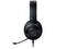 Razer Kraken X Lite Ultralight Gaming Headset: 7.1 Surround Sound Capable