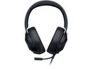 Razer Kraken X Lite Ultralight Gaming Headset: 7.1 Surround Sound Capable
