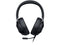 Razer Kraken X Lite Ultralight Gaming Headset: 7.1 Surround Sound Capable