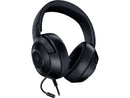 Razer Kraken X Lite Ultralight Gaming Headset: 7.1 Surround Sound Capable