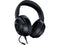 Razer Kraken X Lite Ultralight Gaming Headset: 7.1 Surround Sound Capable