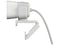 Logitech for Creators StreamCam Webcam for Streaming and Content Creation, Full