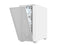 Montech AIR 100 ARGB MICRO-ATX Tower with Four ARGB Fans Pre Installed,