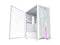 MONTECH SKY ONE LITE ATX Gaming Computer Case with 3 High Airflow Fans, Mesh