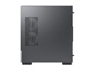 Montech Sky Two, Dual Tempered Glass, 4X PWM ARGB Fans Pre-Installed, ATX Gaming