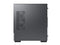 Montech Sky Two, Dual Tempered Glass, 4X PWM ARGB Fans Pre-Installed, ATX Gaming