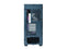Montech Sky Two, Dual Tempered Glass, 4X PWM ARGB Fans Pre-Installed, ATX Gaming