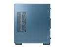 Montech Sky Two, Dual Tempered Glass, 4X PWM ARGB Fans Pre-Installed, ATX Gaming