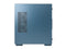 Montech Sky Two, Dual Tempered Glass, 4X PWM ARGB Fans Pre-Installed, ATX Gaming