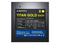 MONTECH Titan Gold 850W High-End ATX Gaming Power Supply - 80 Plus Gold &