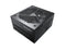 MONTECH Titan Gold 1000W High-End ATX Gaming Power Supply - 80 Plus Gold &