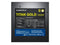 MONTECH Titan Gold 1000W High-End ATX Gaming Power Supply - 80 Plus Gold &