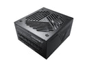 MONTECH Titan Gold 1200W High-End ATX Gaming Power Supply - 80 Plus Gold &