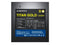 MONTECH Titan Gold 1200W High-End ATX Gaming Power Supply - 80 Plus Gold &