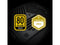 MONTECH Titan Gold 1200W High-End ATX Gaming Power Supply - 80 Plus Gold &