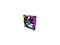 Montech AX 120 ARGB Fan  1600PWM, High-End Durability, Silent Performance, and
