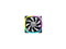 Montech AX 120 ARGB Fan  1600PWM, High-End Durability, Silent Performance, and